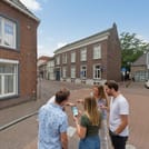 Secrets of Roermond Self-Guided Exploration Game Tour 6