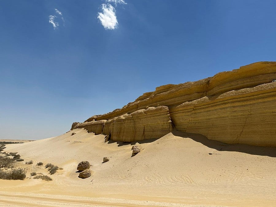 Cairo Multi Days Tour