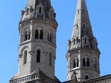 Mâcon – Private Historic Walking Tour