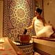 Marrakech: Traditional Hammam and massage with hotel transfers