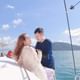 Phuket Banana Beach Private Sailing Catamaran Day Trip