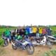Best Hanoi Motorbike Tour: Local Guide, City Center & Countryside