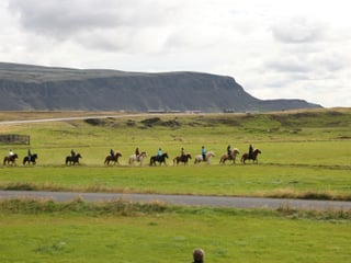 02E - The Elfin Tour, photo 8
