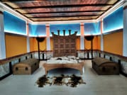 Tours in Historical Park near Varna + Tickets 10