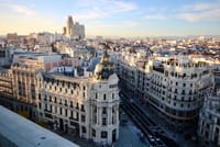 Full-Day Private tour in Madrid 6