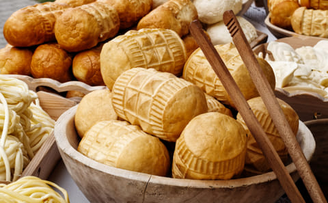 Krakow: Zakopane Day Tour with Tasting & Funicular ride