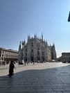 Secrets of Milan Self-Guided Exploration Game Tour 6