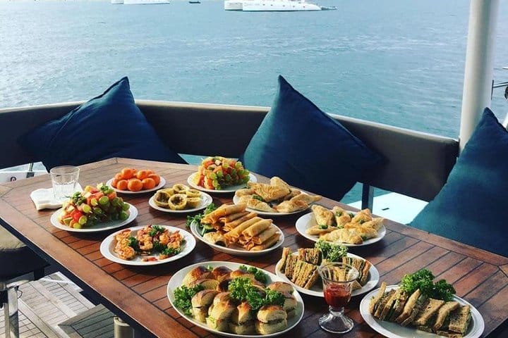 Galle Day Trip From Colombo