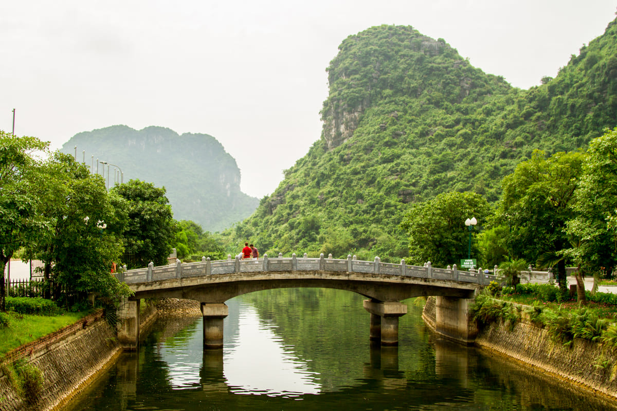 10 Days Free And Easy Explorations Of Vietnam’s Rich Heritage