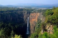 Guangdong Canyon
