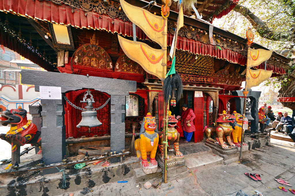 19 Days Mera Peak Climbing & Expedition – One Life-Changing Himalayan Adventure