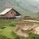Hanoi Halong Bay Ninh Binh Sapa Package Tour 6 Days 6 Nights