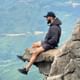 From Hanoi: Hai Giang Loop Motorbike Tour 4 days 3 nights
