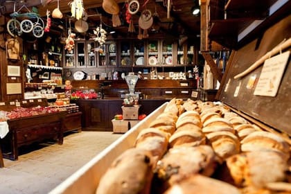 Serra da Estrela – Full Day Private Tour