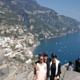 Amalfi Coast