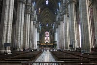 Milan: Best of Skip-the-Line Duomo Guided Tour Experience 9