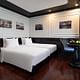 La Casta Cruise - 5 Star Luxury HALONG & LAN HA BAY- 2 Day/1Night