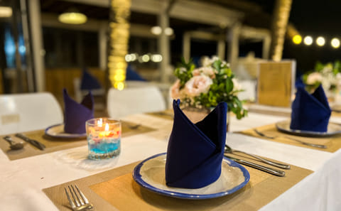 South Hoi An River Safari and Candlelit Beach Dinner