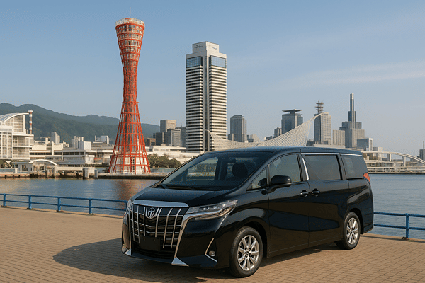 Kochi Private Vehicle Service with Restaurant Reservation