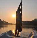 Discover of the Nature in Sri Lanka (07 nights & 08 days) 9