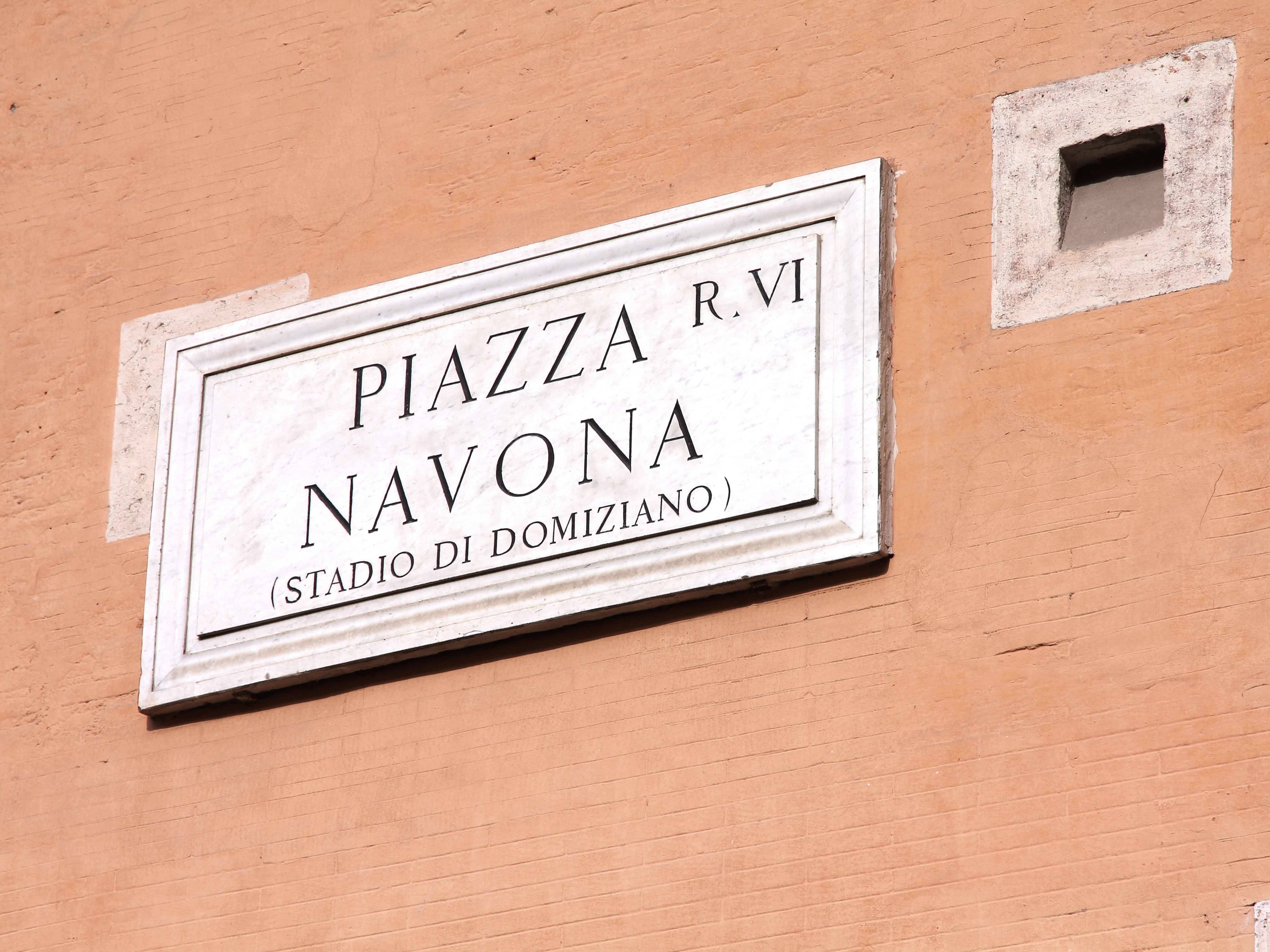 Step into charming backstreets and secret corners as your guide reveals local stories and everyday Roman life.