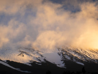 Private Luxury Jeep Tour - Landmannalaugar Day Trip from Reykjavik, photo 6