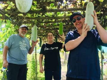 Hoi An Countrylife Tour Experience & Vietnamese Set Menu