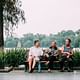 Discover The Ultimate Hanoi Layover Tour From Noibai Airport