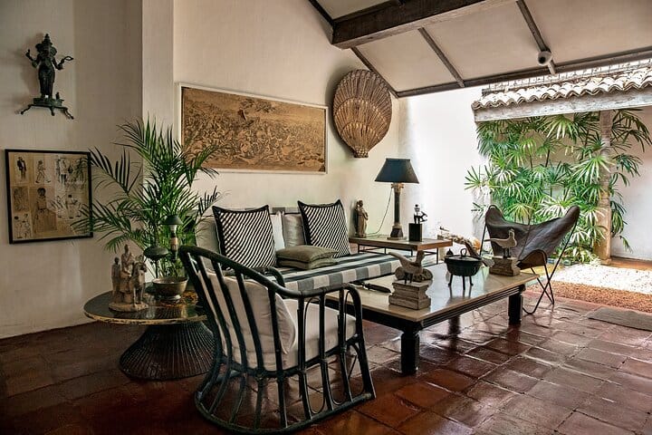 Private Day Tour : Handungoda and Galle from Colombo