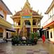 2-Day Cai Rang Floating Market Group Tour