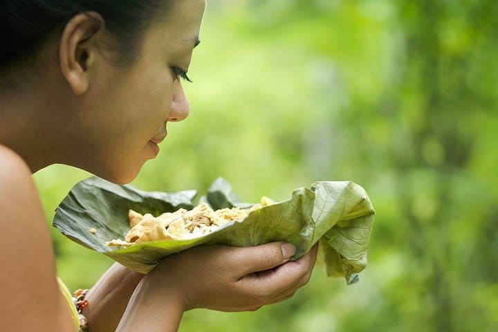 Sigiriya Rock and Dambulla Cave Temple Day Tour