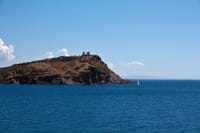 Athens and Cape Sounion Full Day Private Tour Including Meal 10