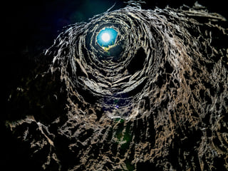 Northern Lights, Glaciers, & Viking Adventures - 4D/3N, photo 40