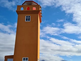Family Adventure on the Snæfellsnes Peninsula – Private Tour, photo 6
