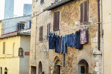 Private 2-Day Culinary Tour in Radda in Chianti, Tuscany