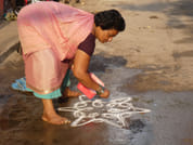 Vannakam Chennai - A Must do Day Tour of Chennai  2