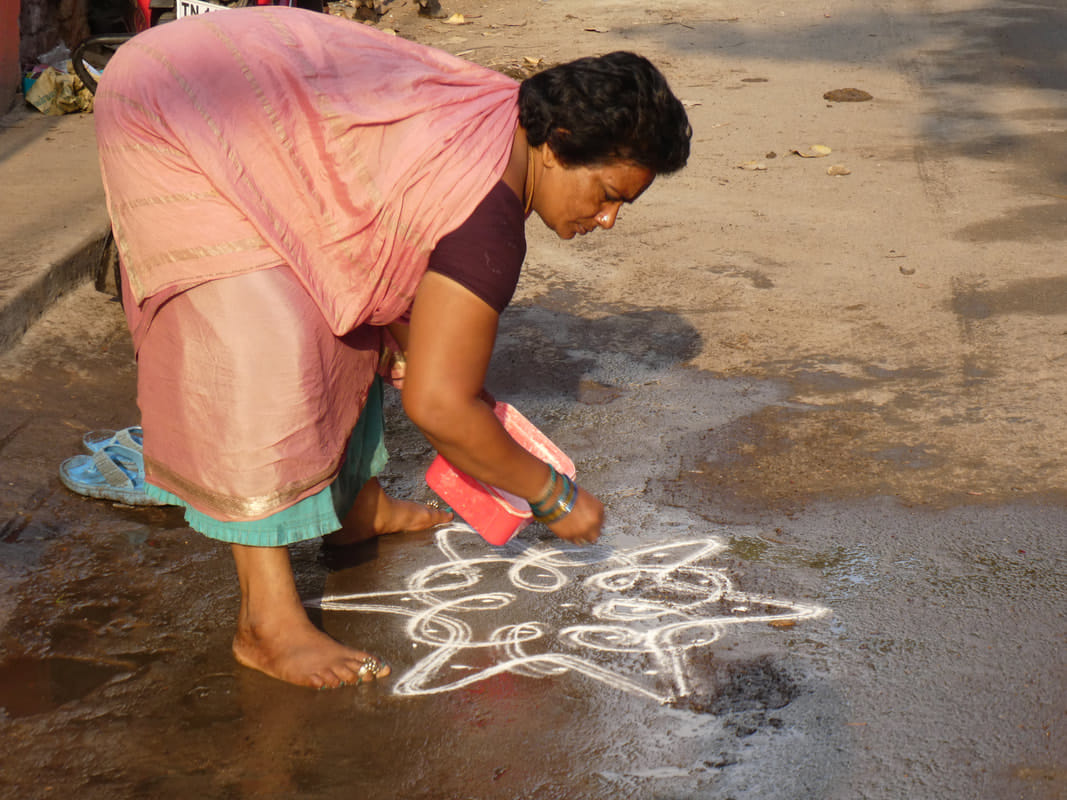 Vannakam Chennai - A Must do Day Tour of Chennai  2