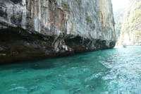 Phi Phi & Bamboo Islands Escape by Luxury Catamaran 7