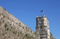 Private Transfer from Ioannina to Athens 5