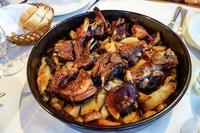 Dubrovnik Hinterland Private Tour with Culinary Experience photo 2