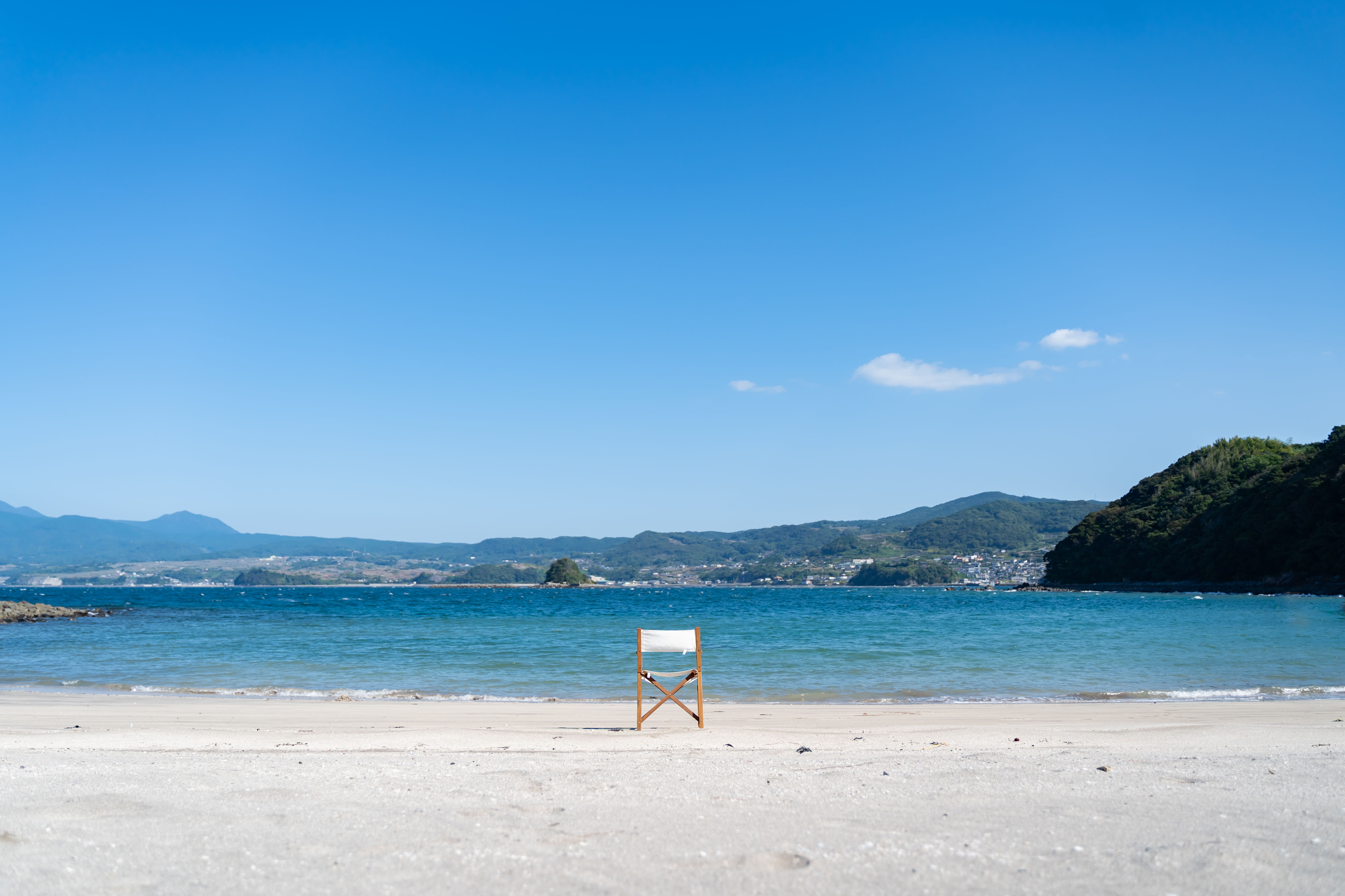 Tenmaku Restaurant Unzen ～Sea～