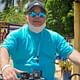 Atv Sol Playa Tours Punta Cana