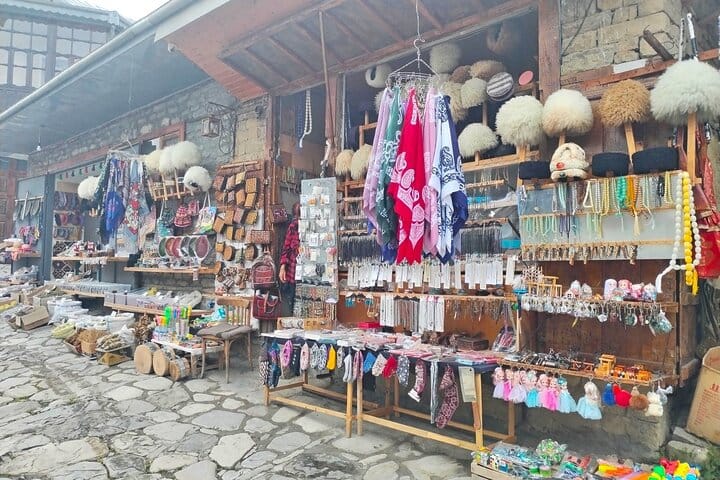 Lahij tour_lahij_tour_Shamakhi tour_shamakhi_tour_azerbaijan tour-19