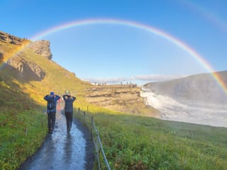 Complete Iceland Circle with Snæfellsnes - 9-Day Self-Drive, photo 33