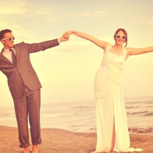 Best Egypt Honeymoon Package