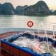 Dragon Bay Cruise - Luxury 2 Days Cruise to Halong Bay from Hanoi