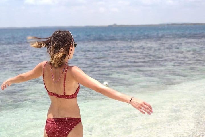 The Local Way – 7 Days Tour