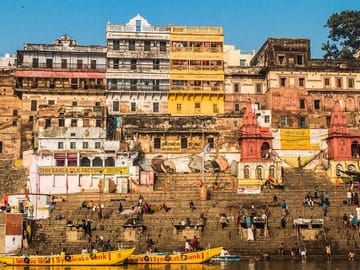 Ghats