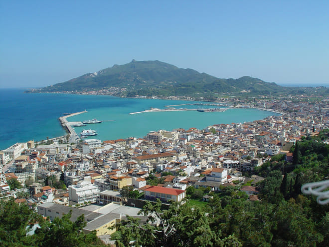 Zakynthos Highlights Tour photo 3