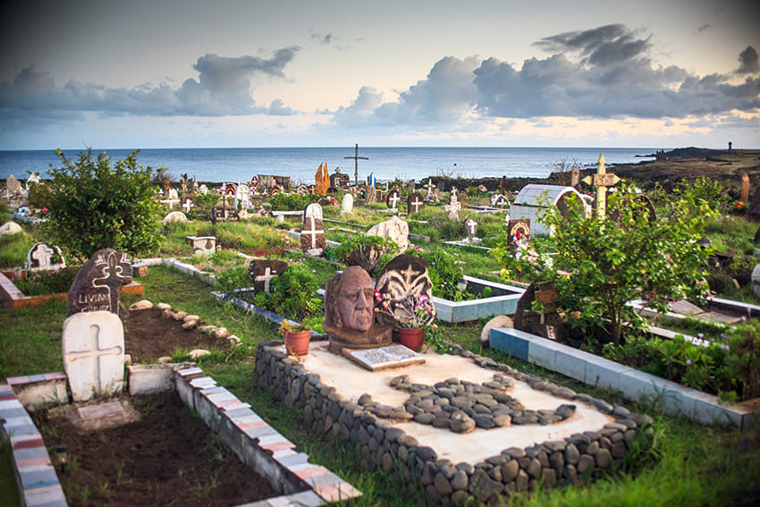 2 Half Days & 2 Full Days Private Tours | OPTION A 9